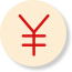 河南省8868机械有限公司【官网】