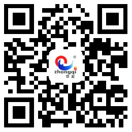 河南省8868机械有限公司【官网】